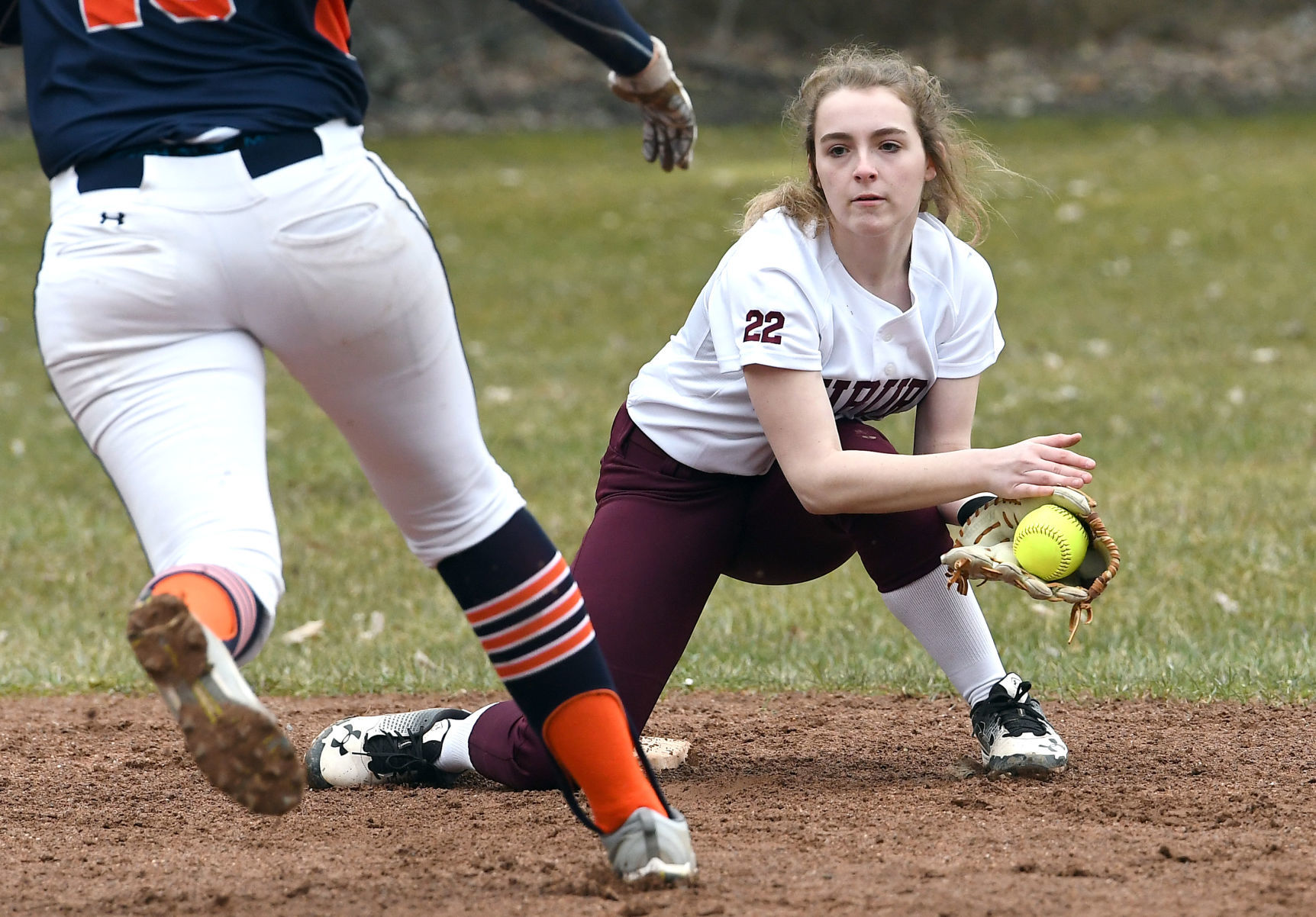 Auburn Liverpool Softball 5.JPG